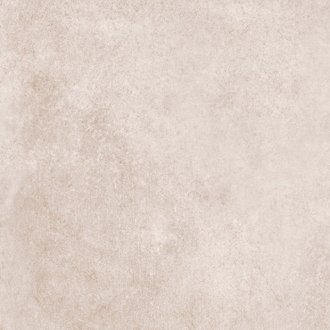 Керамогранит Pieza Ceramica Silent Beige SI016060N 60x60 матовый