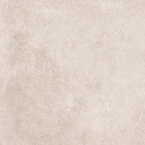 Керамогранит Pieza Ceramica Silent Beige SI016060N 60x60 матовый