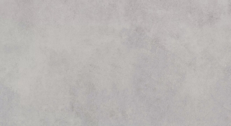 Silent Grey SI006012N