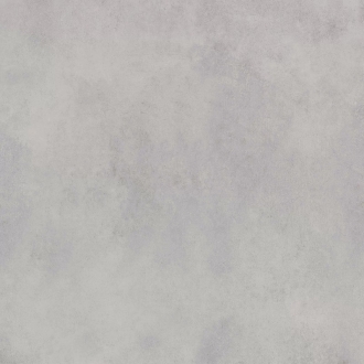 Silent Grey SI006060N