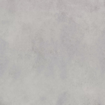 Керамогранит Pieza Ceramica Silent Grey SI006060N 60x60 матовый