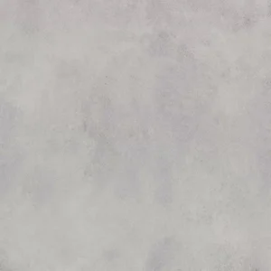 Керамогранит Pieza Ceramica Silent Grey SI006060N 60x60 матовый