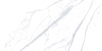 Statuario White ST006012N