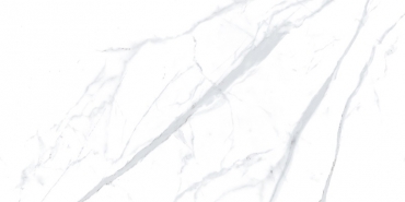 Керамогранит Pieza Ceramica Statuario White ST006012N 60x120 матовый