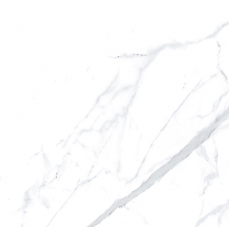 Statuario White ST008080N