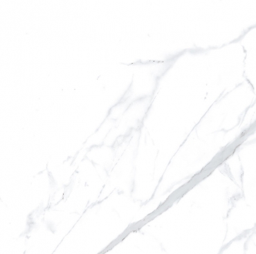 Керамогранит Pieza Ceramica Statuario White ST008080N 80x80 матовый