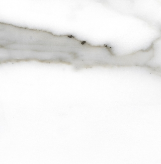 Stefano White SE008080N