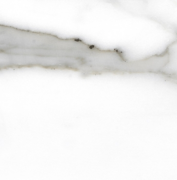 Керамогранит Pieza Ceramica Stefano White SE008080N 80x80 матовый