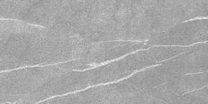 Плитка Pieza Ceramica Stone Серый ST012040M 20x40 матовая