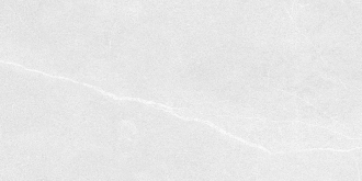 Stone Светло-Серый ST002040M