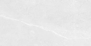 Плитка Pieza Ceramica Stone Светло-Серый ST002040M 20x40 матовая