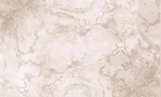 Storm Бежевая SM022033G