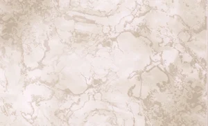 Плитка Pieza Ceramica Storm Бежевая SM022033G 20x33 глянцевая