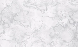 Плитка Pieza Ceramica Storm Серая SM012033G 20x33 глянцевая