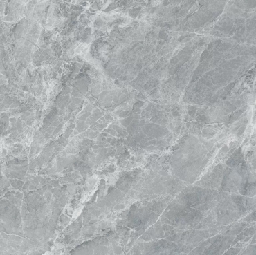 Керамогранит Pieza Ceramica Storm Серая ST006060N 60x60 матовый