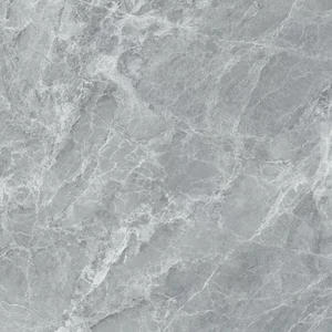 Керамогранит Pieza Ceramica Storm Серая ST006060N 60x60 матовый
