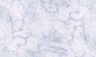 Storm Синяя SM032033G
