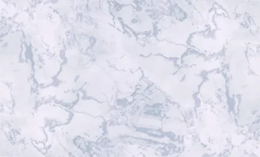 Плитка Pieza Ceramica Storm Синяя SM032033G 20x33 глянцевая
