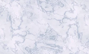 Плитка Pieza Ceramica Storm Синяя SM032033G 20x33 глянцевая