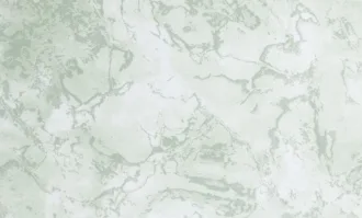Storm Зеленая SM042033G