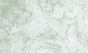Плитка Pieza Ceramica Storm Зеленая SM042033G 20x33 глянцевая