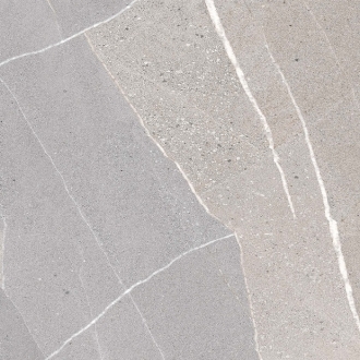 Tinos Grey TI008080N