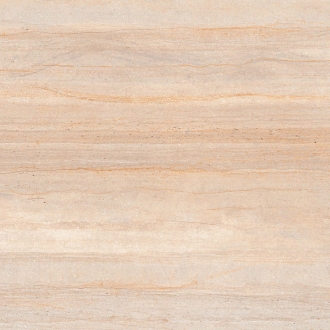 Travertino Beige TR018080N