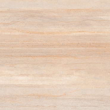 Керамогранит Pieza Ceramica Travertino Beige TR018080N 80x80 матовый