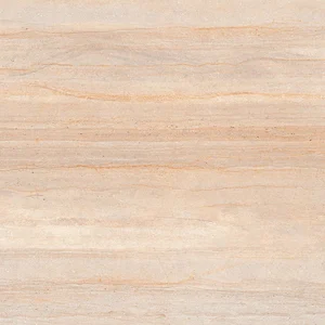 Керамогранит Pieza Ceramica Travertino Beige TR018080N 80x80 матовый