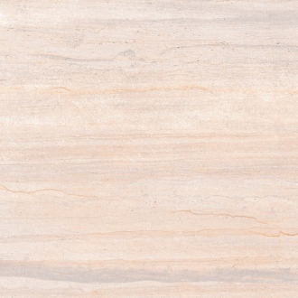 Travertino Light Beige TR008080N