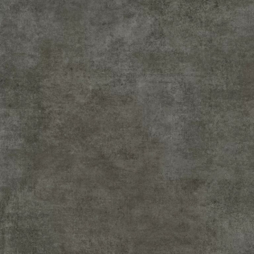 Керамогранит Pieza Ceramica Urban S Antracite UB016060N 60x60 матовый