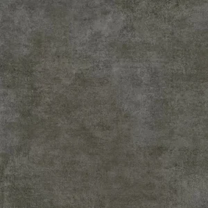 Керамогранит Pieza Ceramica Urban S Antracite UB016060N 60x60 матовый