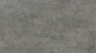 Urban S Grey UB006012N