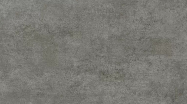 Керамогранит Pieza Ceramica Urban S Grey UB006012N 60x120 матовый