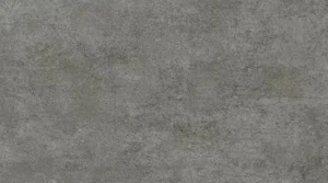 Керамогранит Pieza Ceramica Urban S Grey UB006012N 60x120 матовый