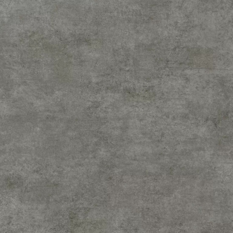 Urban S Grey UB006060N