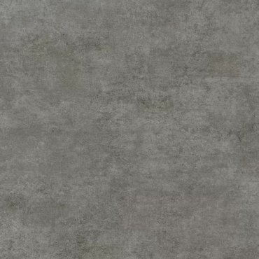 Керамогранит Pieza Ceramica Urban S Grey UB006060N 60x60 матовый