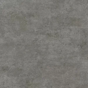 Керамогранит Pieza Ceramica Urban S Grey UB006060N 60x60 матовый