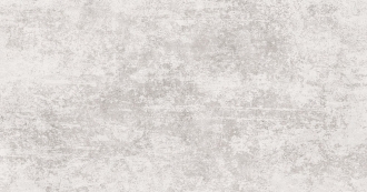 Urban S Light grey UB026012N