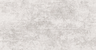 Керамогранит Pieza Ceramica Urban S Light grey UB026012N 60x120 матовый