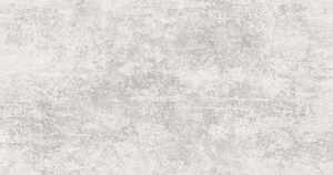Керамогранит Pieza Ceramica Urban S Light grey UB026012N 60x120 матовый