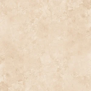 Керамогранит Pieza Ceramica Urban Бежевый Неполир UR056060N 60x60 матовый