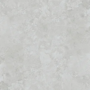 Керамогранит Pieza Ceramica Urban Серый Неполир UR026060N 60x60 матовый