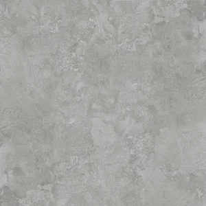 Керамогранит Pieza Ceramica Urban Темно-Серый Неполир UR036060N 60x60 матовый