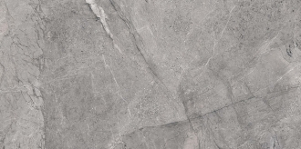 Volterra Grey VL016012N