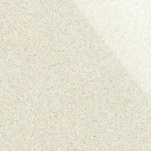 Керамогранит Marazzi Italy Pinch Beige Lux rett. M8E2 58x58 полированный