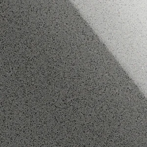 Керамогранит Marazzi Italy Pinch Black Lux rett. M8E5 58x58 полированный