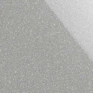 Керамогранит Marazzi Italy Pinch Dark Grey Lux rett. M8E4 58x58 полированный