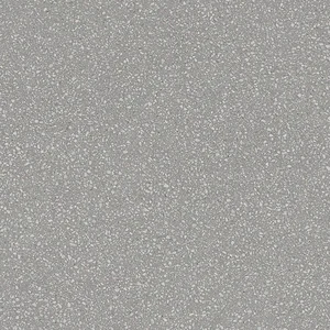 Керамогранит Marazzi Italy Pinch Dark Grey M8E9 60x60 матовый