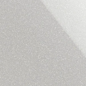 Керамогранит Marazzi Italy Pinch Light Grey Lux rett. M8E3 58x58 полированный